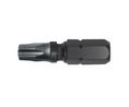Bit, Torx, T30, 25mm